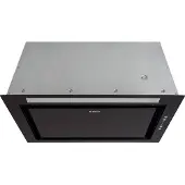 Elica Bl B Mat A 52 Konventionelle Dunstabzugshaube
