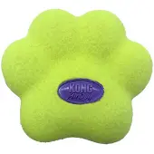 Kong - Airdog Squeaker Paw - M