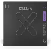 D'Addario XTE1149-3P
