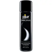 Pjur original 500 ml