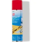Prym Sprühfixierer