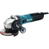 Makita Winkelschleifer GA5092X01