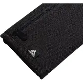 Adidas Brieftaschen Essential Logo, GN1959