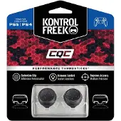 KontrolFreek COC PS5