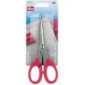 Prym Stickschere 14 cm