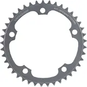 Stronglight Rz Shimano 130 Bcd Kettenblatt