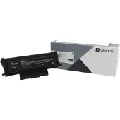 Lexmark B222x00 Extra Hohe Kapazität Toner