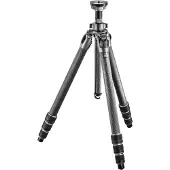 Gitzo Mountaineer-Stativ GT3542L 4 Segmente