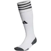 Adidas Socken 23