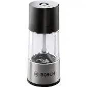Bosch Gewürzmühlen-Aufsatz, Systemzubehör IXO Collection