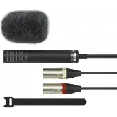 Sony ECM-MS 2 Microphone (ECM-MS2)