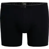 Götzburg Herren-Long-Pants