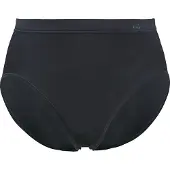 Mey Taillen-Slip Serie Noblesse Schwarz | Größe 38