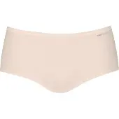 Mey Panty Serie Superfine Organic Bailey | Größe 36