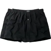Ceceba Herren-Boxershorts 2er-Pack