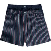 Ceceba Herren-Boxershorts 2er-Pack