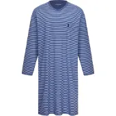 Ammann Herren-Nachthemd "EXTRA LIGHT COTTON"