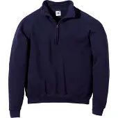 Fruit Of The Loom Unisex-Troyer