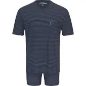 Ammann Herren-Shorty "EXTRA LIGHT COTTON"