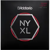 D'Addario NYXL55110