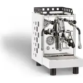 Bezzera Aria S