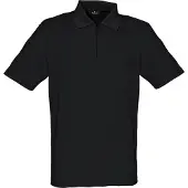 Ragman H-Polo Polo Soft-Knit uni RV