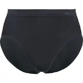 Mey Lingerie Hipster Noblesse | Grösse: 48 | Farbe: Schwarz