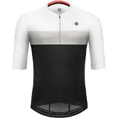Siroko Trikot M3 Podium | Größe M
