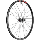 Dt Swiss FR 1500 Classic
