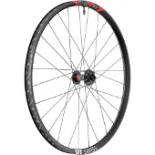 Dt Swiss FR 1500