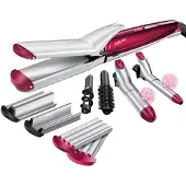 BaByliss Ms22e 10 In 1 Friseurpaket