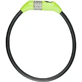 BURG-WÄCHTER 235 80 L Green