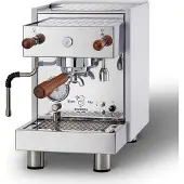 Bezzera Crema