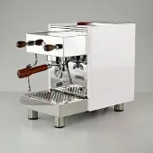 Bezzera Crema PM PID
