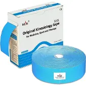 NASARA Kinesio Tape Klinikversion 1 St