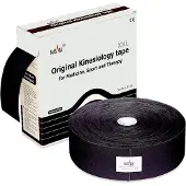 NASARA Kinesio Tape Klinikversion 1 St