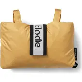 Elodie details Details Elodie Details - RainCover - Gold