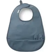 Elodie Tender Blue Bunny