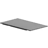 HP LCD RAW PANEL 15.6 FHD AG UWVA