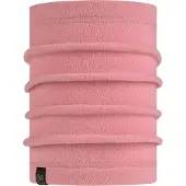 Buff Schlauchschal Buff Polar Neckwarmer Kinder Solid Sweet