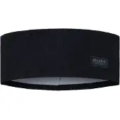 Buff Niels Stirnband