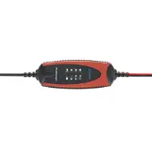 Procharger 1.000 Lithium BATTERIELADEGERÄT