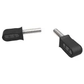 Motoism Blinker Type-One Lang TYPE-ONE LANG