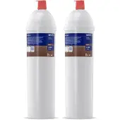 Brita PURITY C500 Feinste Filterkartusche