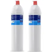Brita Purity C500 Quell ST Wasserfilterpatrone