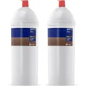 Brita PURITY C1100 Finest Filterkartusche