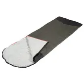 Nordkap Deckenschlafsack Arvika DECKENSCHLAFSACK
