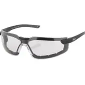 Fospaic Trend-Line Mod.28 Sonnenbrille unisex, onesize