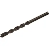 Heller Tools Heller Zentrierbohrer Durchmesser 9,0mm Gesamtlänge 120,0mm - 18951