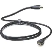 QED QE6036 (10.0m)